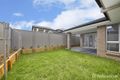 Property photo of 9 Millman Road Spring Farm NSW 2570