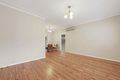 Property photo of 226 Johnston Street North Tamworth NSW 2340