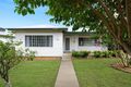 Property photo of 226 Johnston Street North Tamworth NSW 2340