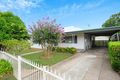 Property photo of 226 Johnston Street North Tamworth NSW 2340