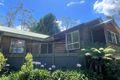 Property photo of 2 St Georges Parade Wentworth Falls NSW 2782