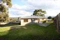 Property photo of 4 Pine Avenue Kingston TAS 7050