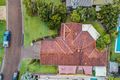 Property photo of 11 Seafarer Court Bokarina QLD 4575