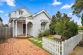 Property photo of 14 Blenheim Street Croydon Park NSW 2133