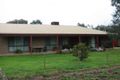 Property photo of 15 Maskell Lane Tatura VIC 3616