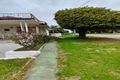 Property photo of 65 Latrobe Street Yokine WA 6060