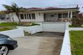 Property photo of 65 Latrobe Street Yokine WA 6060