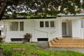 Property photo of 65 Latrobe Street Yokine WA 6060