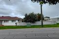 Property photo of 65 Latrobe Street Yokine WA 6060