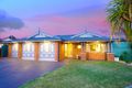 Property photo of 3 Muru Drive Glenmore Park NSW 2745