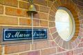 Property photo of 3 Muru Drive Glenmore Park NSW 2745