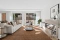 Property photo of 76 Telegraph Road Pymble NSW 2073
