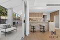 Property photo of 76 Telegraph Road Pymble NSW 2073