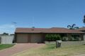 Property photo of 23 Romeo Crescent Rosemeadow NSW 2560