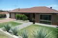 Property photo of 23 Romeo Crescent Rosemeadow NSW 2560