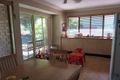 Property photo of 6 Border Court Brassall QLD 4305