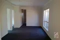 Property photo of 30 Ruby Place Werribee VIC 3030