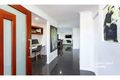 Property photo of 11 Greenway Place Mountain Creek QLD 4557