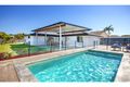 Property photo of 11 Greenway Place Mountain Creek QLD 4557