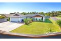 Property photo of 11 Greenway Place Mountain Creek QLD 4557