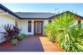 Property photo of 11 Greenway Place Mountain Creek QLD 4557