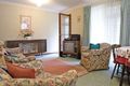 Property photo of 18 Coolalie Avenue Camden South NSW 2570