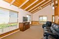 Property photo of 16 Chesterfield Crescent Kuraby QLD 4112
