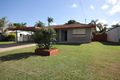 Property photo of 11 Shirleen Crescent Condon QLD 4815