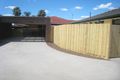 Property photo of 1/78 Monash Street Lalor VIC 3075
