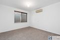 Property photo of 60B Blythe Avenue Yokine WA 6060