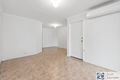 Property photo of 60B Blythe Avenue Yokine WA 6060