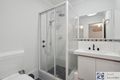 Property photo of 60B Blythe Avenue Yokine WA 6060