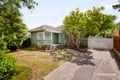 Property photo of 67 Elgar Road Burwood VIC 3125