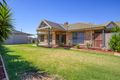 Property photo of 12 King Street Katandra West VIC 3634