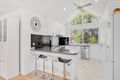 Property photo of 12 King Street Katandra West VIC 3634