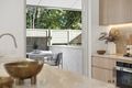 Property photo of 76 Telegraph Road Pymble NSW 2073