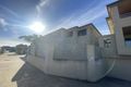 Property photo of 15B Cookham Road Lathlain WA 6100