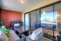 Property photo of 203/75 Ocean Keys Boulevard Clarkson WA 6030