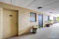 Property photo of 203/75 Ocean Keys Boulevard Clarkson WA 6030