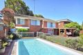 Property photo of 83 Mons Avenue Maroubra NSW 2035