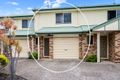 Property photo of 4/1 Power Court Mount Coolum QLD 4573