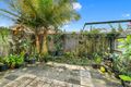 Property photo of 4/1 Power Court Mount Coolum QLD 4573