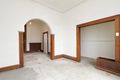 Property photo of 90 Alexandra Parade Fitzroy VIC 3065