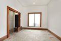 Property photo of 90 Alexandra Parade Fitzroy VIC 3065