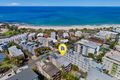 Property photo of 3/10 Orvieto Terrace Kings Beach QLD 4551