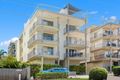 Property photo of 3/10 Orvieto Terrace Kings Beach QLD 4551