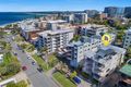 Property photo of 3/10 Orvieto Terrace Kings Beach QLD 4551