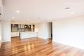 Property photo of 2/69 Patty Street Mentone VIC 3194