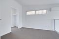 Property photo of 13 Wem Lane Bertram WA 6167