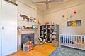 Property photo of 48 May Street Birkenhead SA 5015